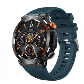 SMART WATCH SW077C