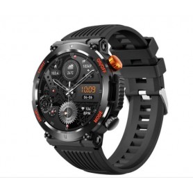 SMART WATCH SW077A