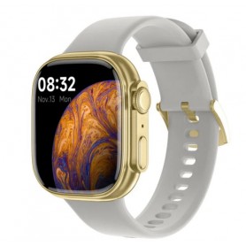 SMART WATCH SW071F