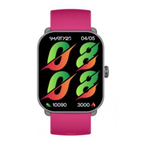 SMART WATCH SW070D