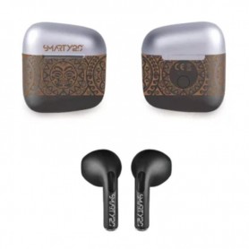 CUFFIE SMARTY FANTASIA TRIBALE