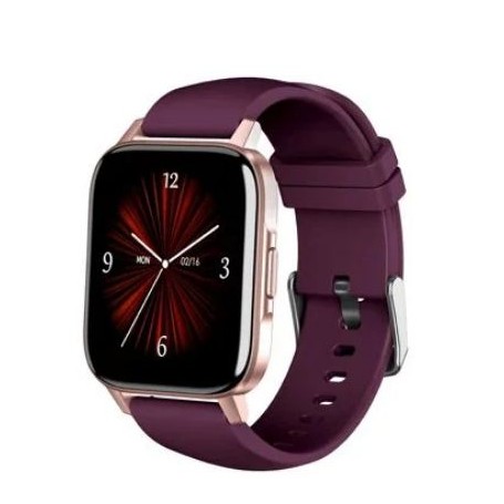 SMARTWATCH SMARTY SW078E