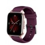 SMARTWATCH SMARTY SW078E