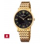 OROLOGIO FESTINA SWISS MADE