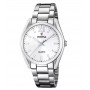 OROLOGIO FESTINA CLASSICS