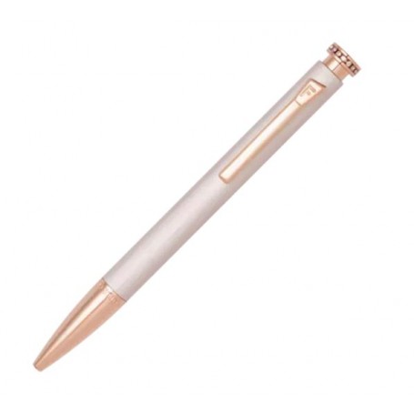 PENNA FESTINA MARFIL