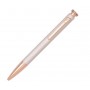 PENNA FESTINA MARFIL
