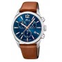 OROLOGIO LOTUS 18691/2