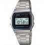 CASIO OROLOGIO UNISEX-A158WA-1DF