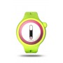 CLOCKTAIL OROLOGIO UNISEX-NKCL03