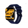 SMARTY OROLOGIO UNISEX SMARTWATCH
