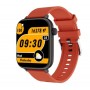 SMARTY OROLOGIO UNISEX SMARTWATCH