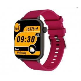 SMARTY OROLOGIO UNISEX SMARTWATCH