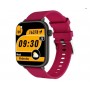 SMARTY OROLOGIO UNISEX SMARTWATCH