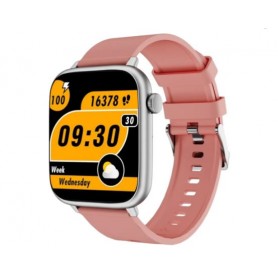 SMARTY OROLOGIO UNISEX SMARTWATCH