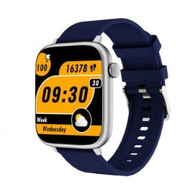 SMARTY OROLOGIO UNISEX