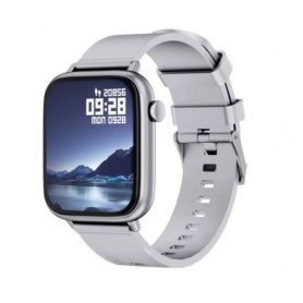 SMARTY OROLOGIO UNISEX