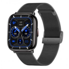 SMARTWATCH SMARTY 2.0 AMOLED UNISEX
