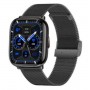 SMARTWATCH SMARTY 2.0 AMOLED UNISEX