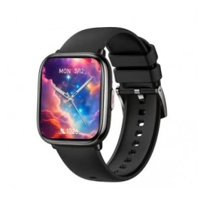 SMARTWATCH SMARTY 2.0 AMOLED UNISEX