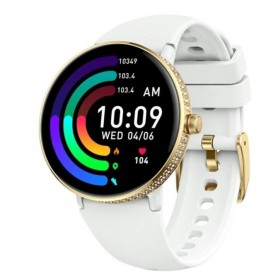 SMARTY OROLOGIO DONNA AMOLED