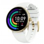 SMARTY OROLOGIO DONNA AMOLED