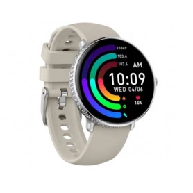SMARTY OROLOGIO DONNA AMOLED