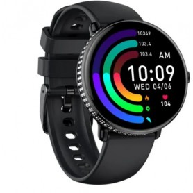 SMARTWATCH DONNA SMARTY AMOLED DIAMDND