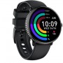 SMARTWATCH DONNA SMARTY AMOLED DIAMDND