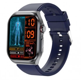 SMART WATCH SMARTY 2.0