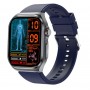 SMART WATCH SMARTY 2.0
