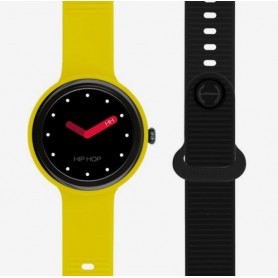 SMARTWATCH HIP HOP UNISEX