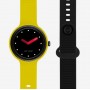 SMARTWATCH HIP HOP UNISEX
