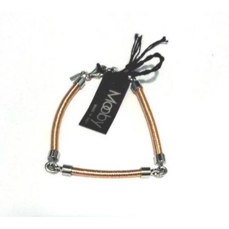 MOOBY BRACCIALE UOMO-MC881