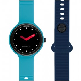 SMARTWACH HIP HOP UNISEX