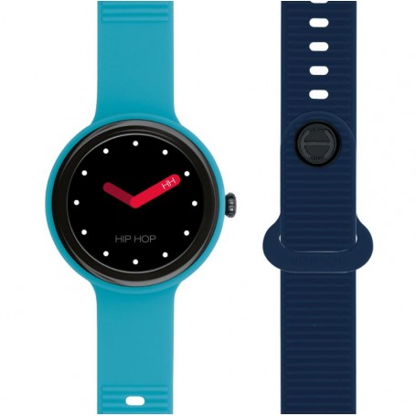 SMARTWACH HIP HOP UNISEX