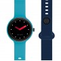 SMARTWACH HIP HOP UNISEX