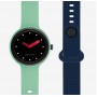 SMARTWATCH HIP HOP UNISEX