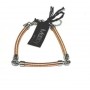 MOOBY BRACCIALE UOMO-MC881