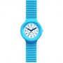 OROLOGIO HIP HOP DONNA