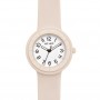 OROLOGIO HIP HOP DONNA