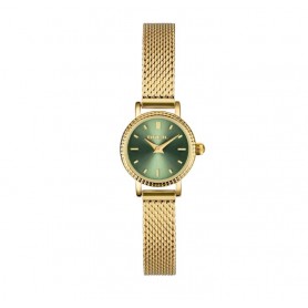 OROLOGIO BREIL DARLING