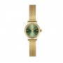 OROLOGIO BREIL DARLING