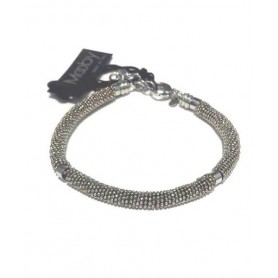 MOOBY BRACCIALE UOMO-MC816