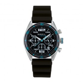 OROLOGIO BREIL SCORE