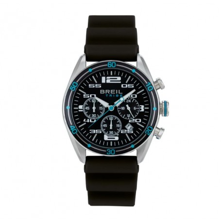 OROLOGIO BREIL SCORE
