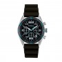 OROLOGIO BREIL SCORE