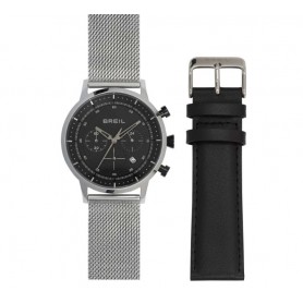 OROLOGIO BREIL SIX.3.NINE