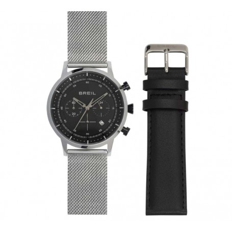 OROLOGIO BREIL SIX.3.NINE