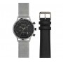 OROLOGIO BREIL SIX.3.NINE
